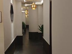 -儒之堂足道·SPA·推拿(莫干山路店)