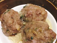 -添好运点心专门店(北角店)