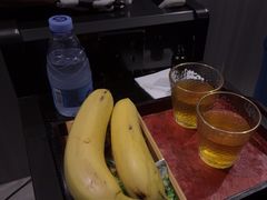 -静 泰养生(黄金城道店)