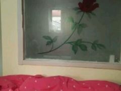 -为公商旅酒店(北京大学口腔医院魏公村总院店)