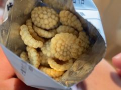 -蛙小侠(珠海华发商都店)