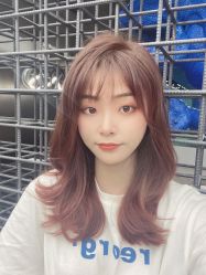 -斑斓色彩沙龙