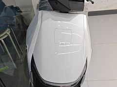 -九号电动车(安定门内大街店)