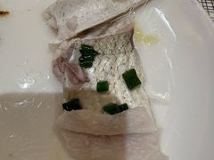 -江南·JIANGNAN(北京歌华开元大酒店)
