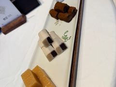 -四季民福烤鸭店(和平里店)