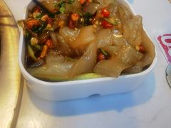 -万达广场(合肥天鹅湖店)