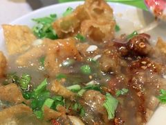 -小豆海棠(嘉兴路店)