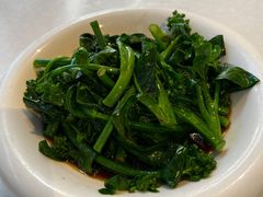 -衡山汇·高级粤菜(霄云路店)