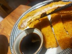 -南小蟹手工點心(三里屯店)