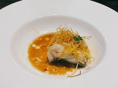 -厉家菜(金宝街店)