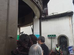 -东伊顺(高银街店)