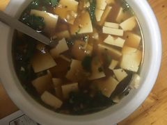 -浏阳小饭铺(洪西小区店)