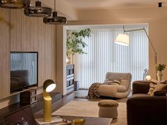 -剪刀石头布家居广场