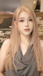 点击看大图 -YESIDO椰岛造型烫发染发