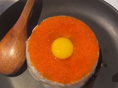 -新辣道鱼火锅(航天万源店)