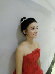 点击看大图 -艺匠摄影ARTIZ STUDIO(南京店)