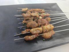 -聚味瞿记·龙虾堂(树木岭店)