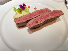 -王品台塑牛排(成都万象城店)