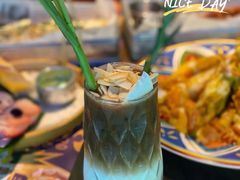 -泰妃殿(宏伊国际广场店)