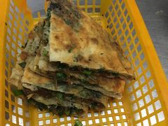 -逍遥镇刘相五胡辣汤豆沫馆(康复中街店)