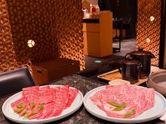 -然锅料理