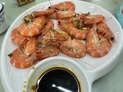 -双月饭店·20年老字号(新村店)