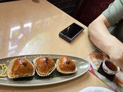 -点都德(海岸城店)