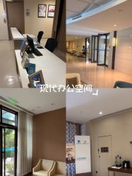 -重庆安琪儿妇产医院-妇幼保健联盟医院