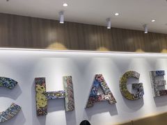 -万达广场(北一路店)