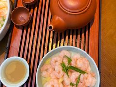 -外婆烧.老杭帮菜(庆春店)