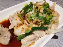 -粤·向群饭店(龙津东路总店)