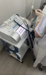 -安徽合肥韩美整形外科医院