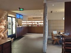 -生如夏花泰式火锅(西村黑金店)