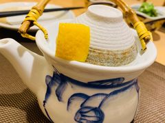 -悦和餐厅(CBD玉米楼店)