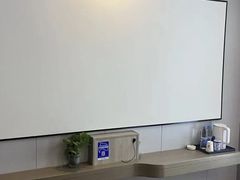 -龙禧盛精品酒店(天津西站店)