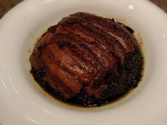 -老客家·客家菜(万达店)
