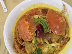 -吉莲利苑海鲜酒家(珠海拱北29年老字号店)