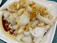 -电白鸭粥店(下沙二坊88号店)