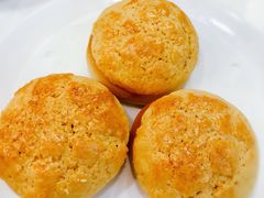 -粤厨点心专门店