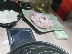 -探窝·竹笙椰子鸡(杨箕店)