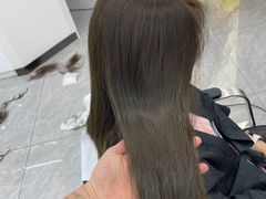 -山西路百货大楼