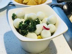-海底捞火锅(高科广场店)