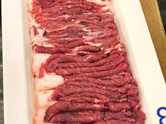 -聚宝源(牛街创始店)