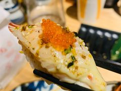 -西月山居匠心创意料理(江汉路新佳丽广场店)