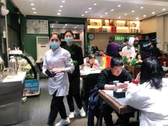 大堂-紫光园(创始店)