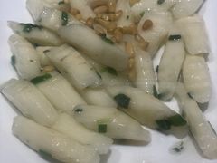 -一品粤珍轩(吴中路店)