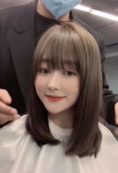 -愉己冥想·护发专门店