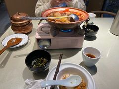 -品味泸沽湖•民族特色菜(大落水店)