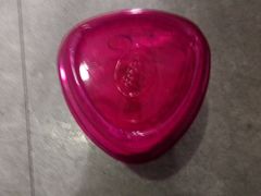 -世纪联华超市(三墩店)