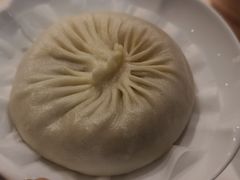 -花园茶楼·淮扬菜(兴城西路店)